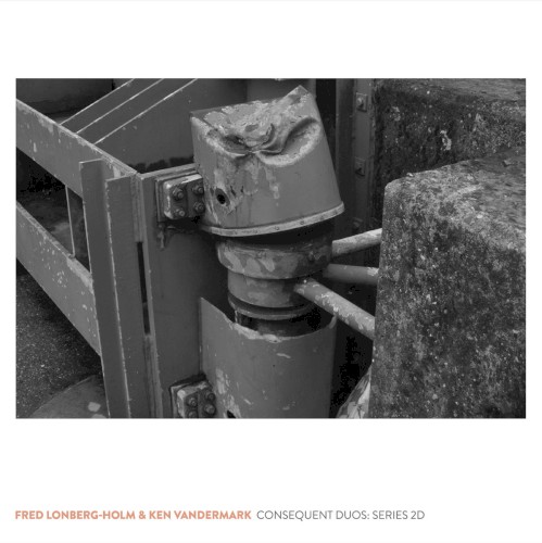 Consequent Duos: Series 2d