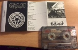 Promo 1996