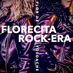 Florecita rock-era