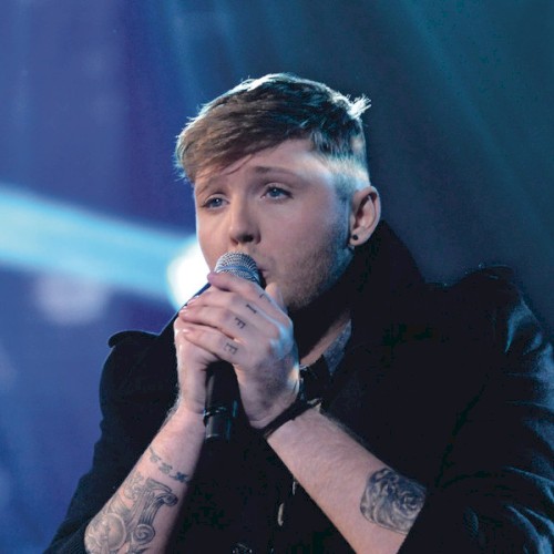 Sexy and I Know It (X Factor Performance)