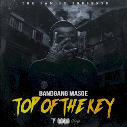 Top of the Key