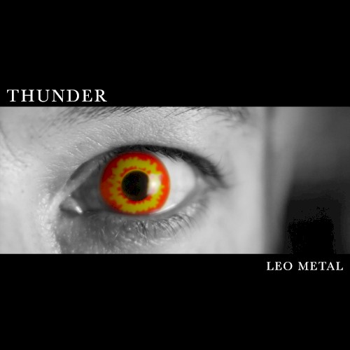 Thunder (Metal Version)