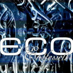 Entfesselt