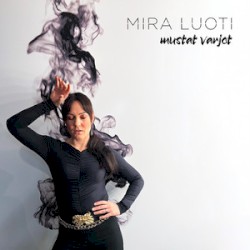 Mustat varjot (Suomi Soi)