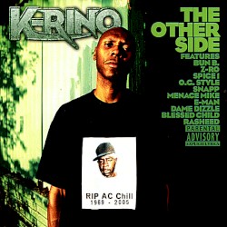 The Other Side