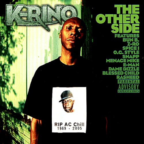 The Other Side