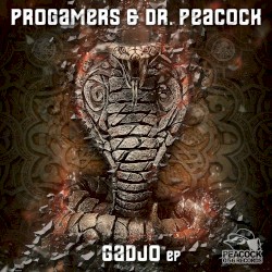 Gadjo EP