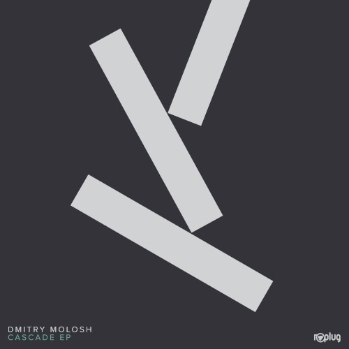 Cascade EP