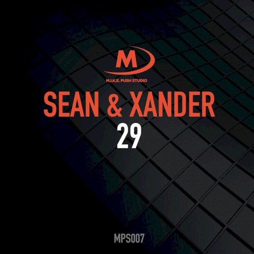 29