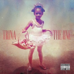 The One