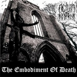 The Embodiment of Death