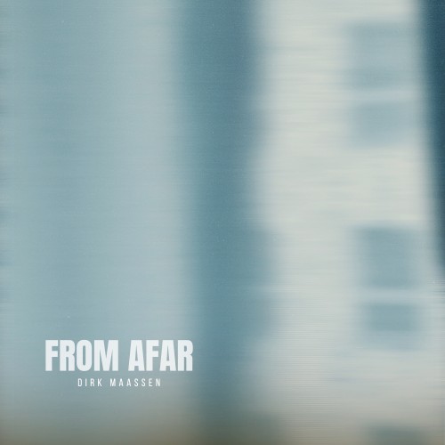 From Afar