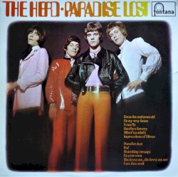 Paradise Lost