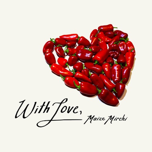 With Love