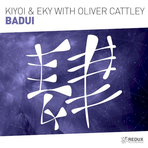Badui