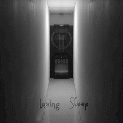Losing Sleep