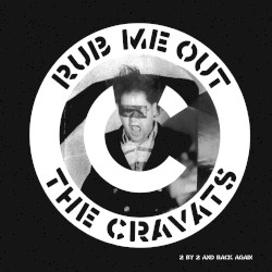 Rub Me Out