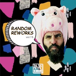 Random Reworks, Vol. 15
