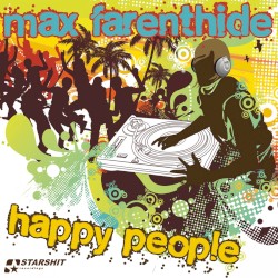 Happy People
