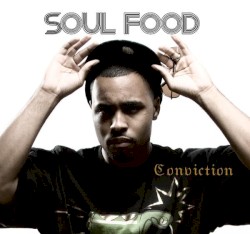 Soul Food