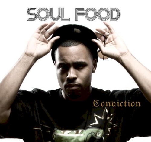 Soul Food