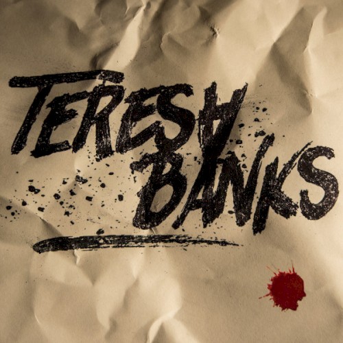 Teresa Banks