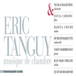 Musique de chambre