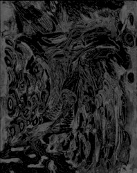 Remnant Spheres of Spiritual Equilibrium