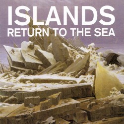 Return to the Sea