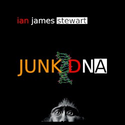 Junk DNA