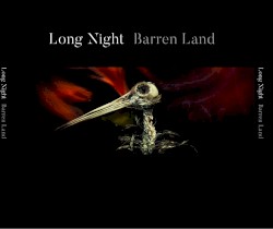 Barren Land