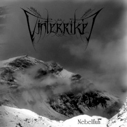 Nebelfluh