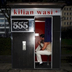 555