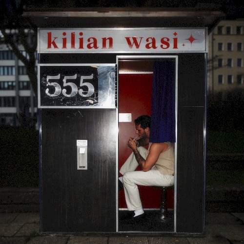 555