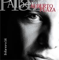 Febrero 14