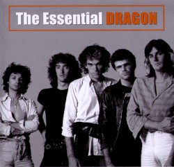 The Essential Dragon