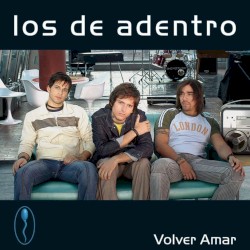 Volver amar