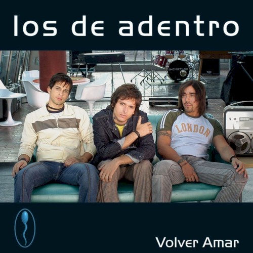 Volver amar