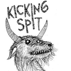 PsychRockBullshit