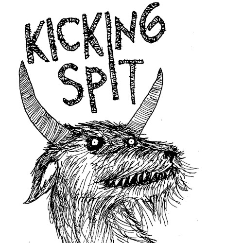 PsychRockBullshit