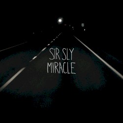Miracle