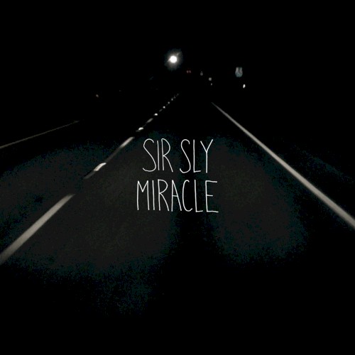 Miracle