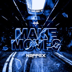Make Moves