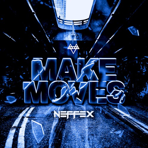 Make Moves