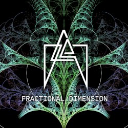 Fractional Dimension