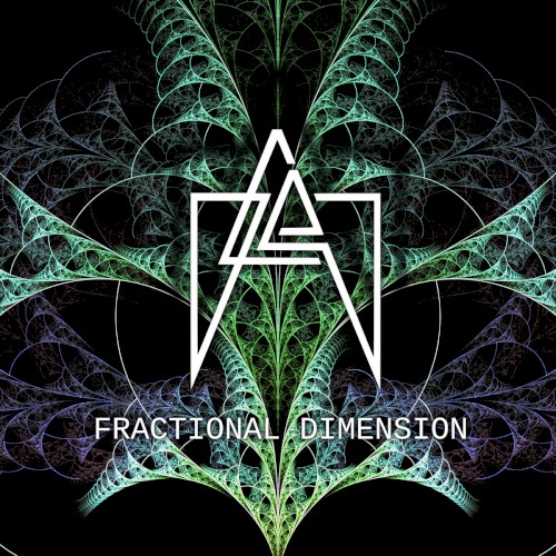 Fractional Dimension