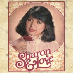 Sharon & Love