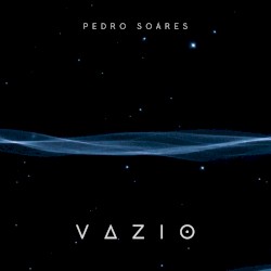 Vazio