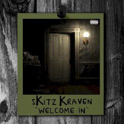Welcome In