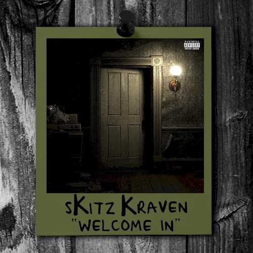 Welcome In